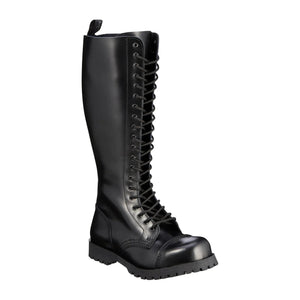 Stiefel 20-Loch