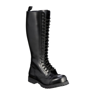Stiefel 20-Loch