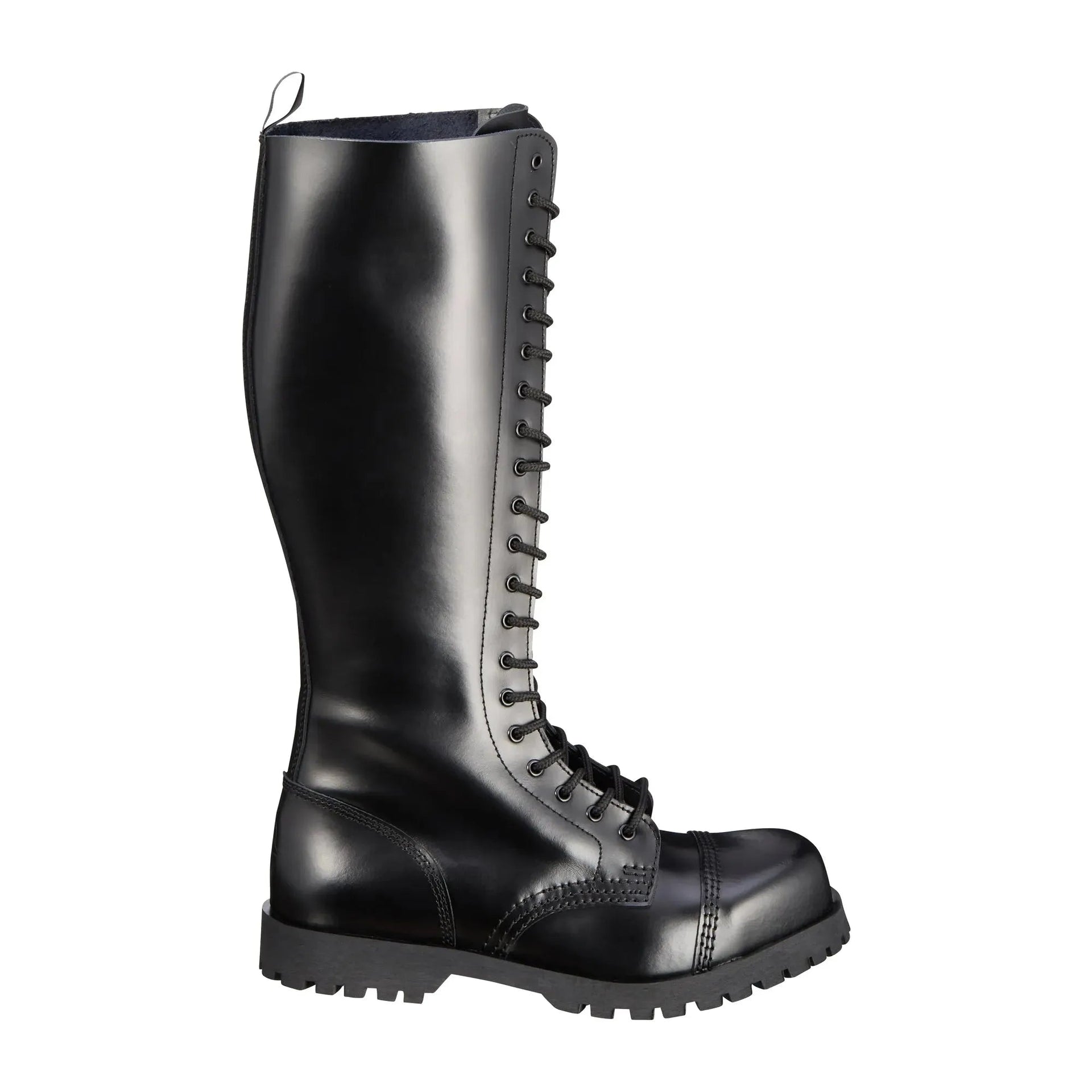 Stiefel 20-Loch