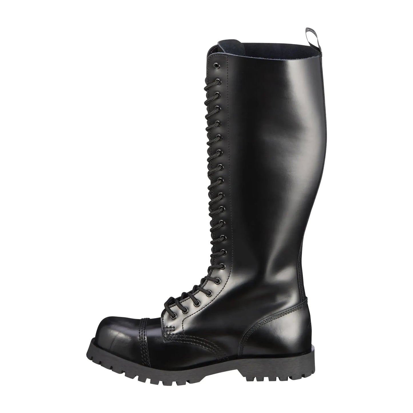 Stiefel 20-Loch