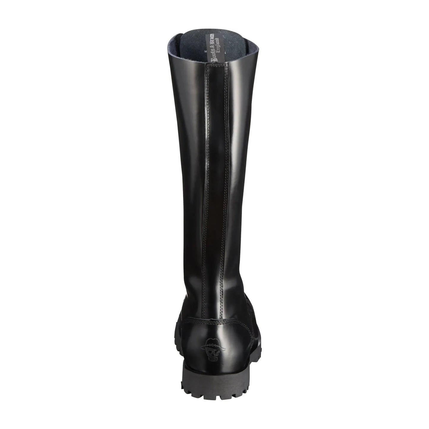 Stiefel 20-Loch