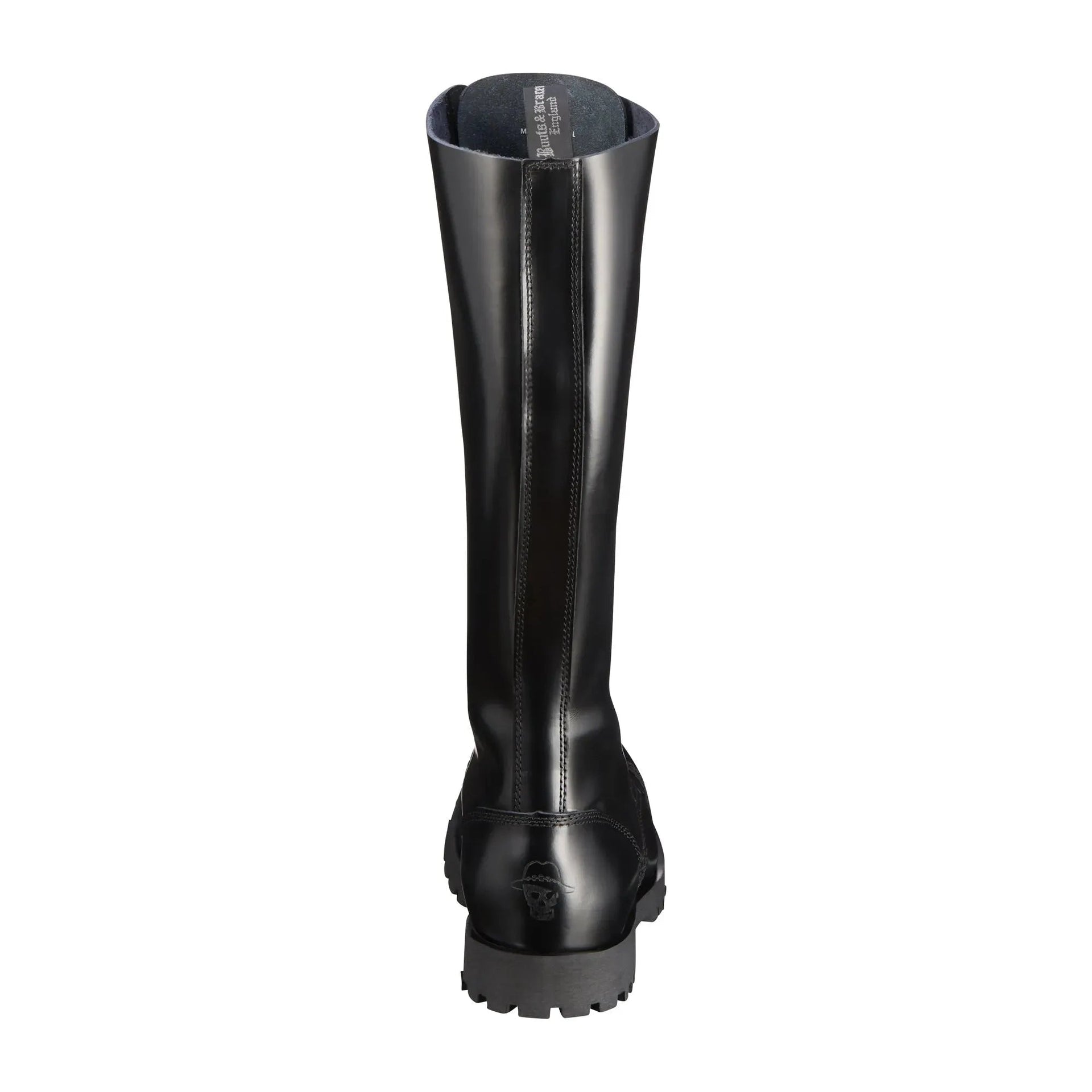 Stiefel 20-Loch