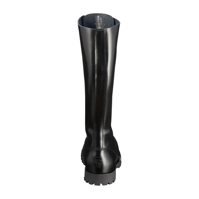 boots-braces-stiefel-20-loch-ansicht-4