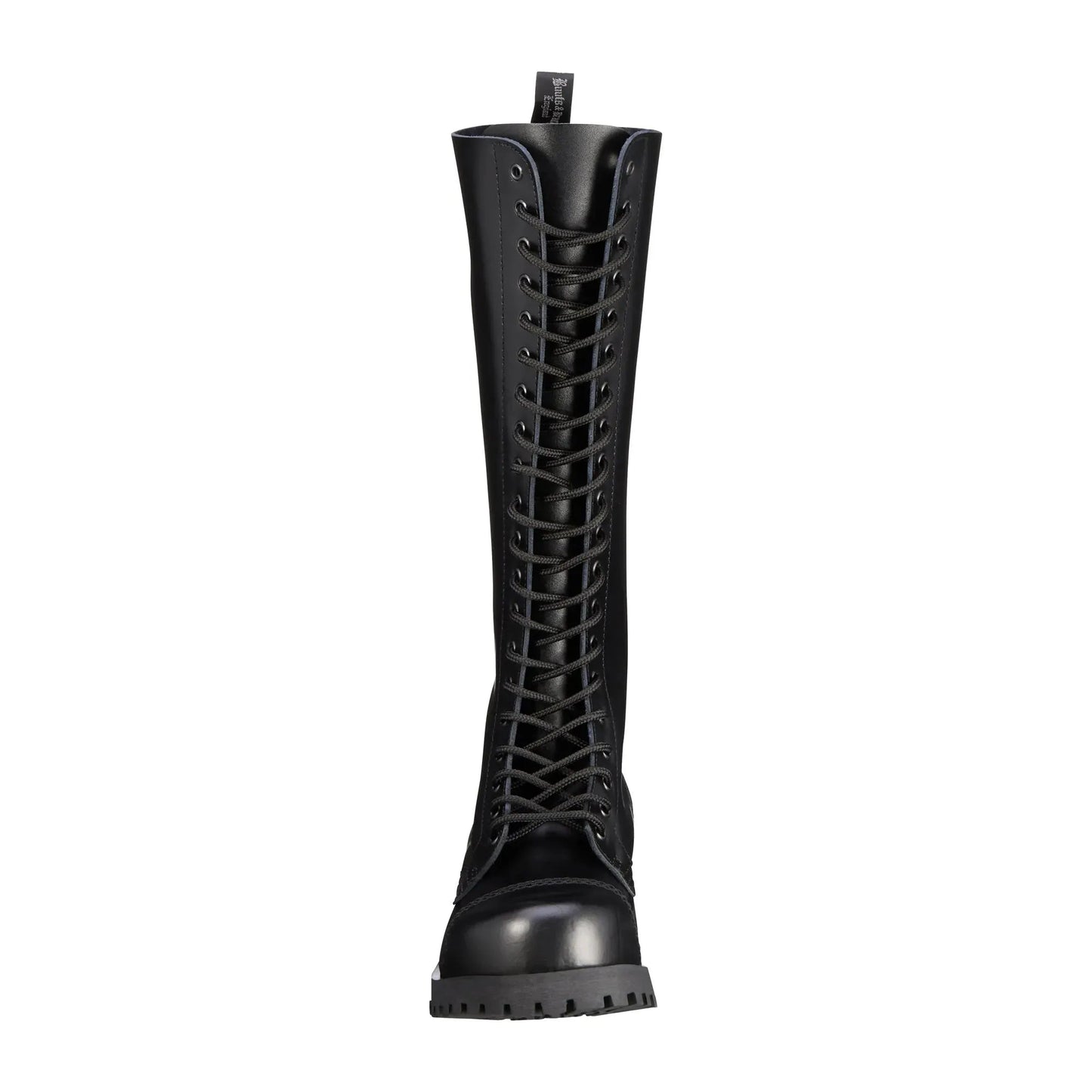 Stiefel 20-Loch