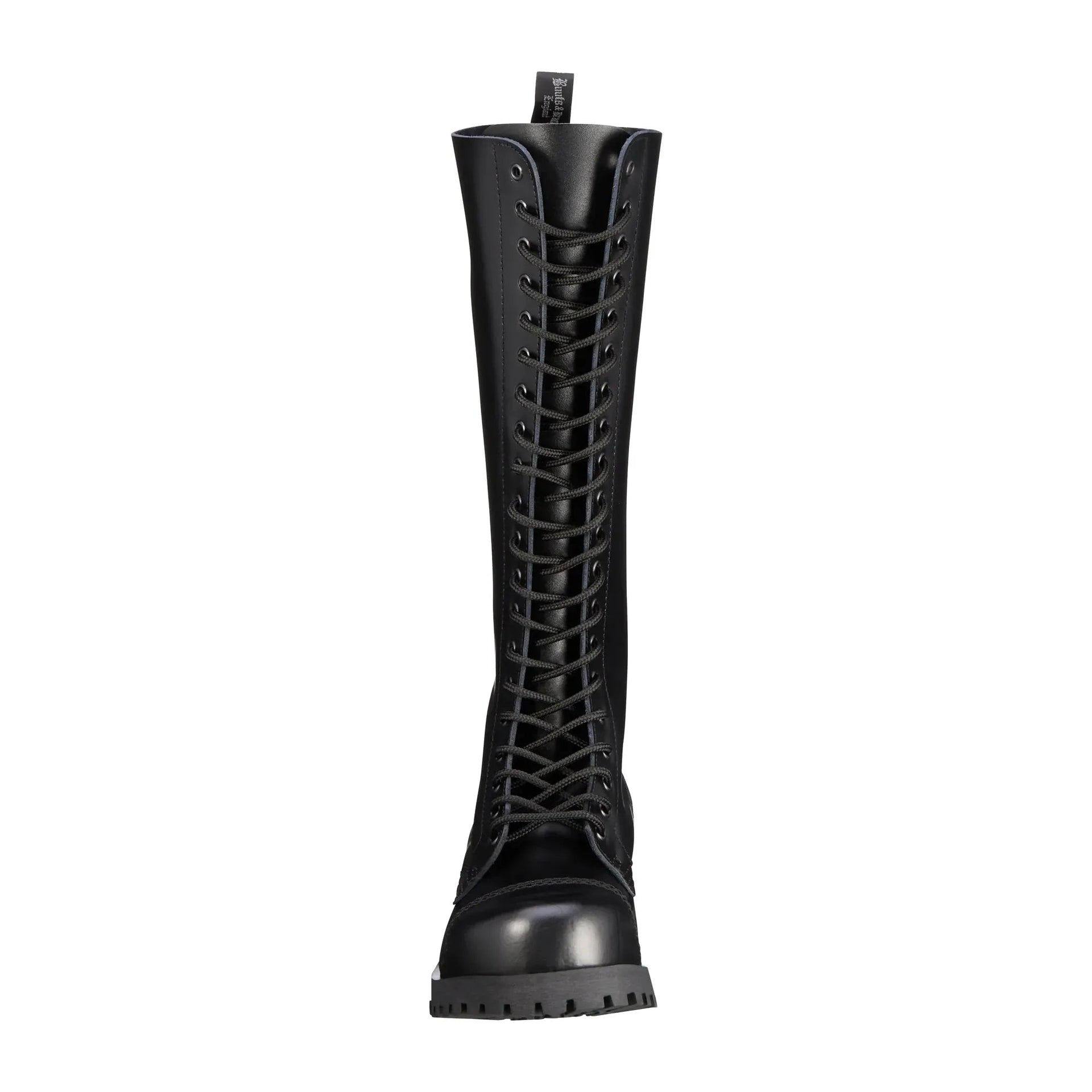 Stiefel 20-Loch