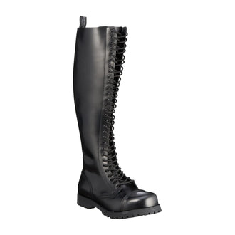 Stiefel 30-Loch
