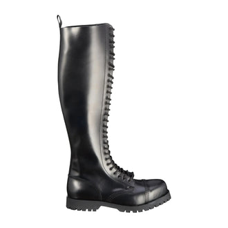 Stiefel 30-Loch