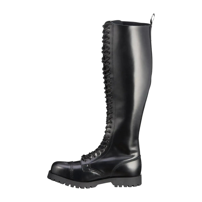 boots-braces-stiefel-30-loch-ansicht-3