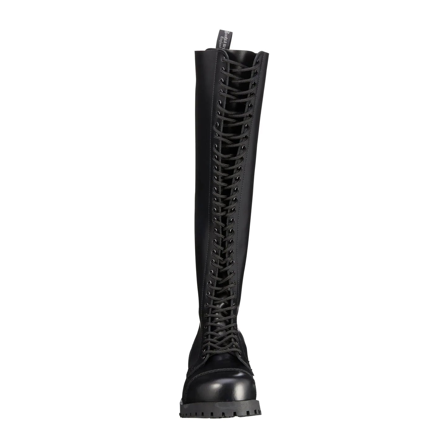 Stiefel 30-Loch