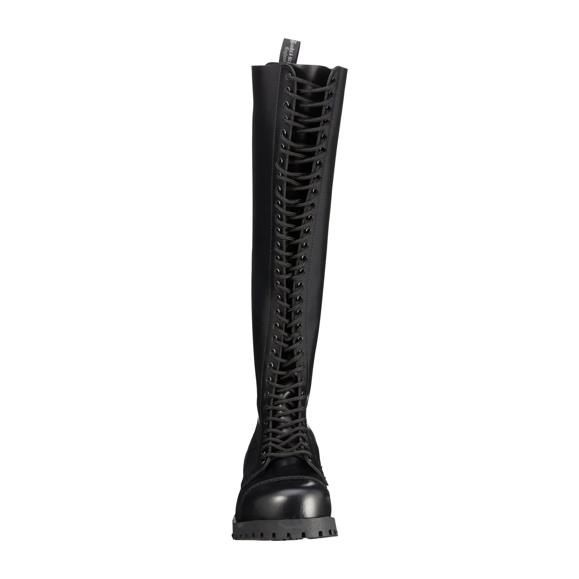 Stiefel 30-Loch