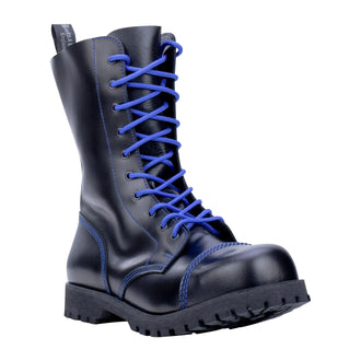 Stiefel 10-Loch