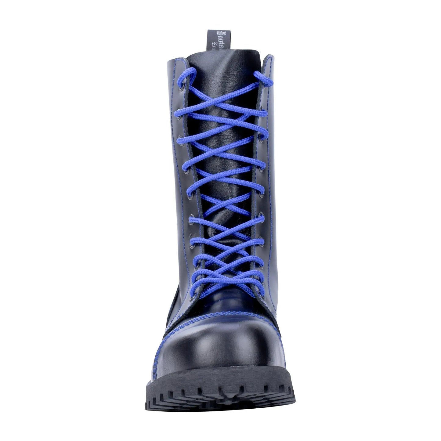 Stiefel 10-Loch