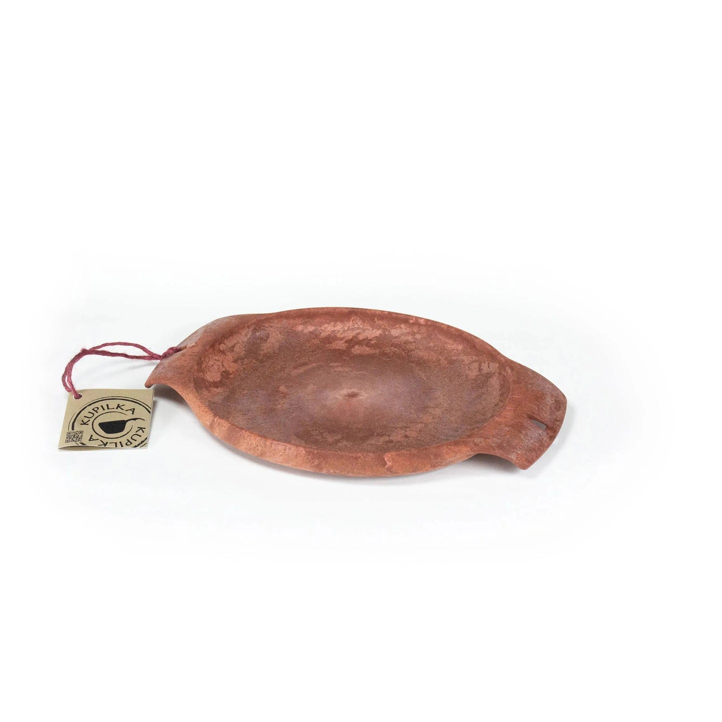 Kupilka Teller a la Carte 440 ml - ASMC