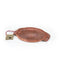 Teller a la Carte 440 ml