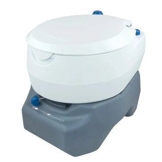 Campingtoilette Portable 20 L