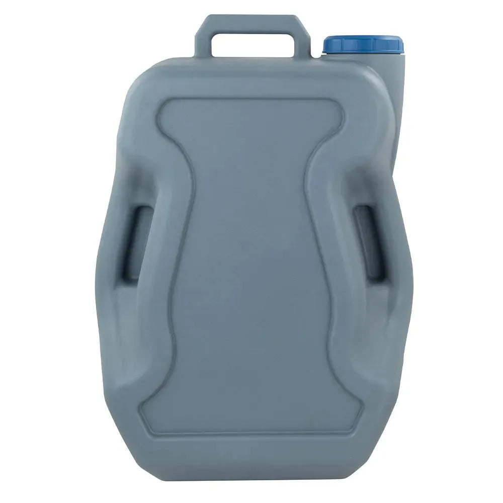Campingtoilette Portable 20 L