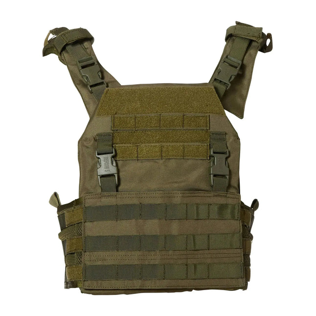 defcon-5-tactical-plate-carrier-backpack-ansicht-5