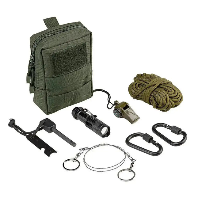 defcon-5-survival-kit-pouch-od-green-ansicht-1