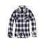 Brandit Hemd Amy Flanell Shirt Frauen - ASMC