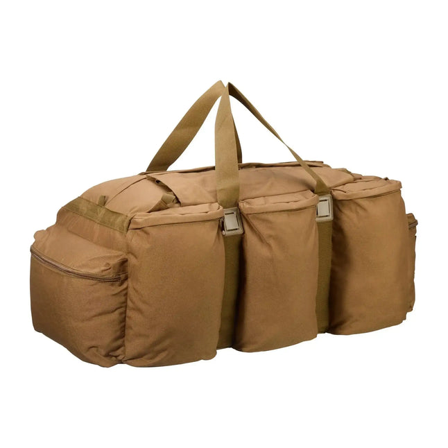 defcon-5-tragetasche-duffle-bag-100-l-ansicht-4