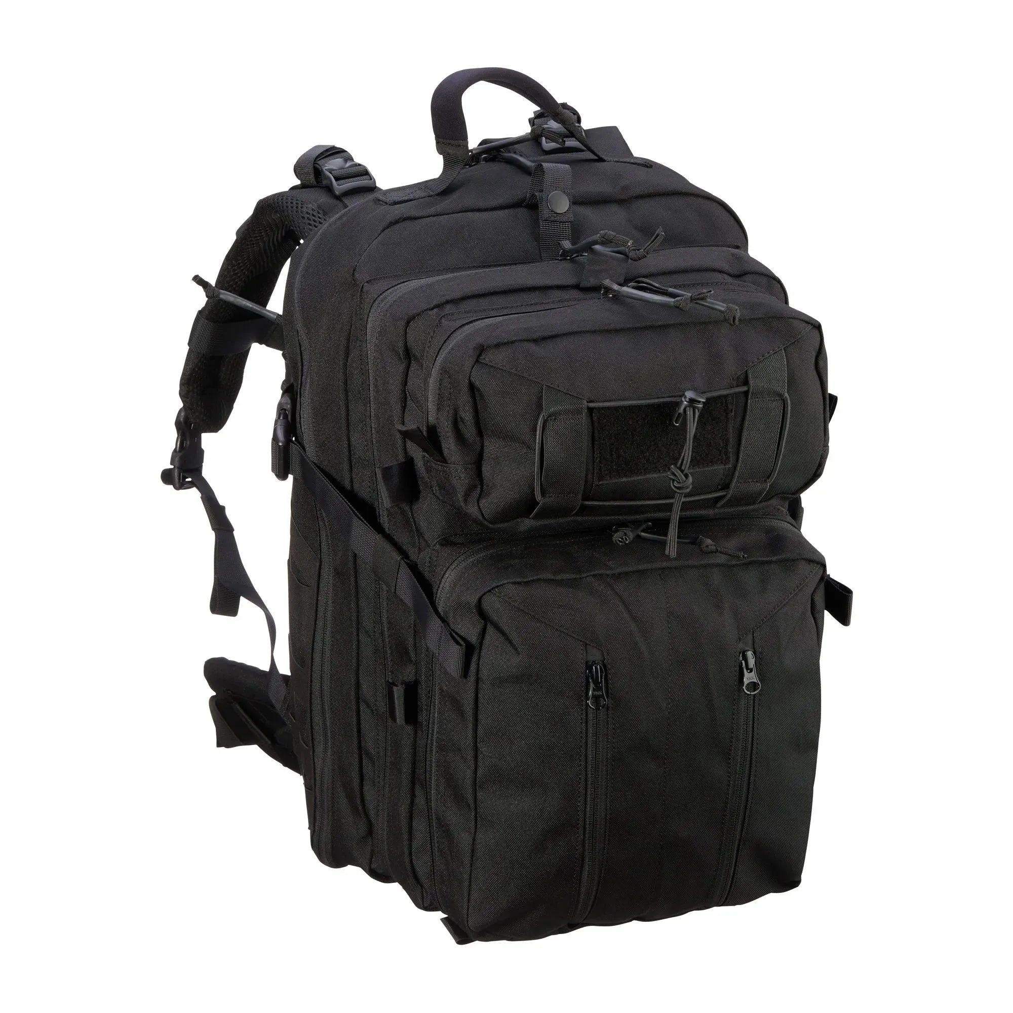 Defcon 5 Rucksack City Backpack 40 L - ASMC