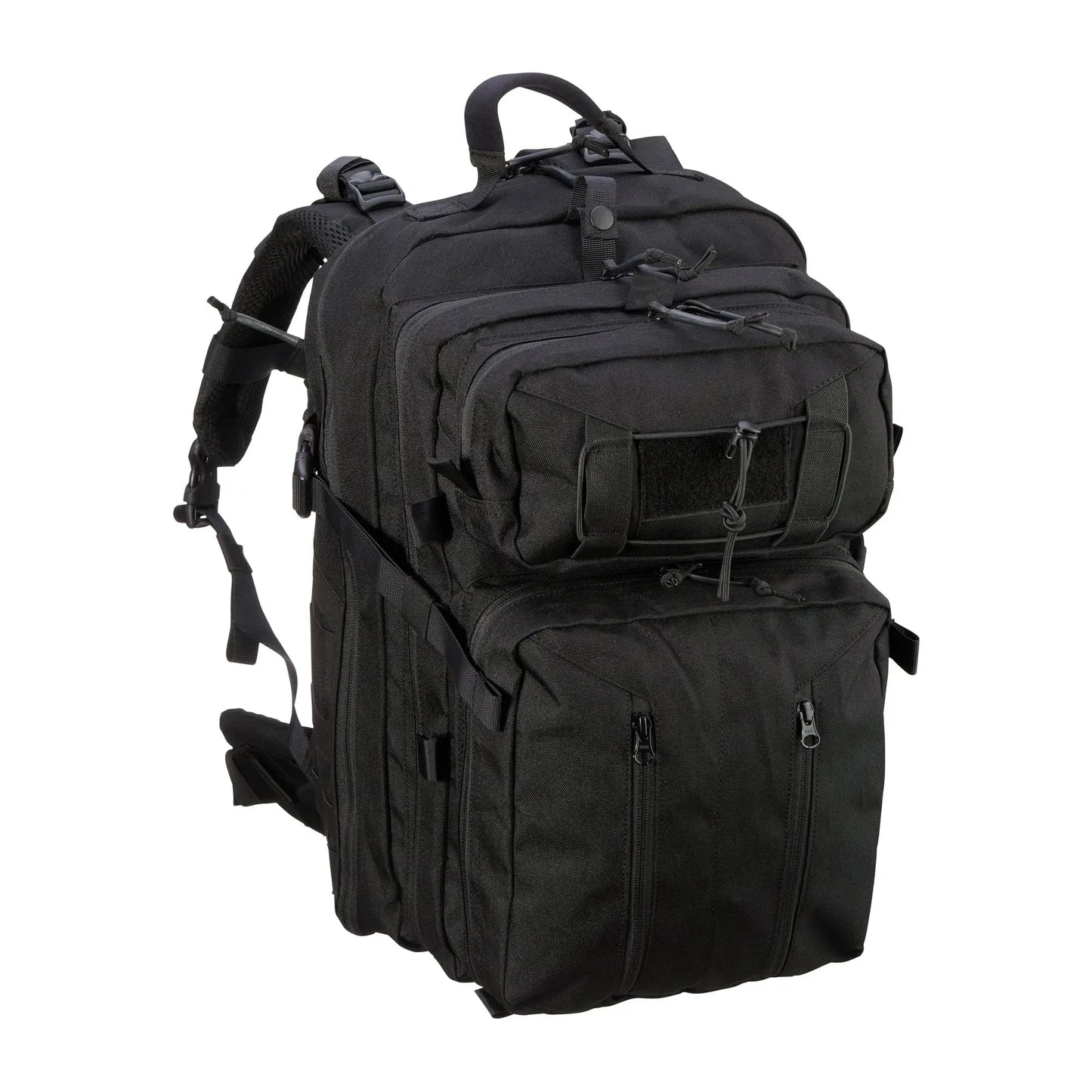 Defcon 5 Rucksack City Backpack 40 L - ASMC