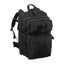 Rucksack City Backpack 40 L