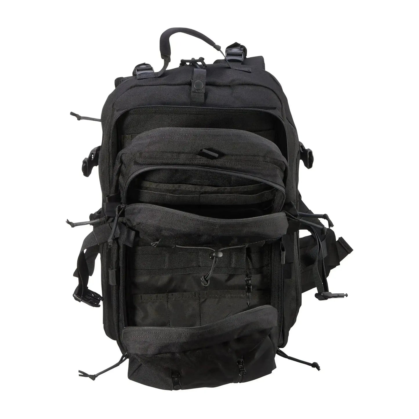 defcon-5-rucksack-city-backpack-40-l-ansicht-3