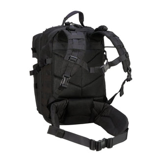 Rucksack City Backpack 40 L