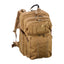 Rucksack City Backpack 40 L