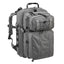 Rucksack City Backpack 40 L