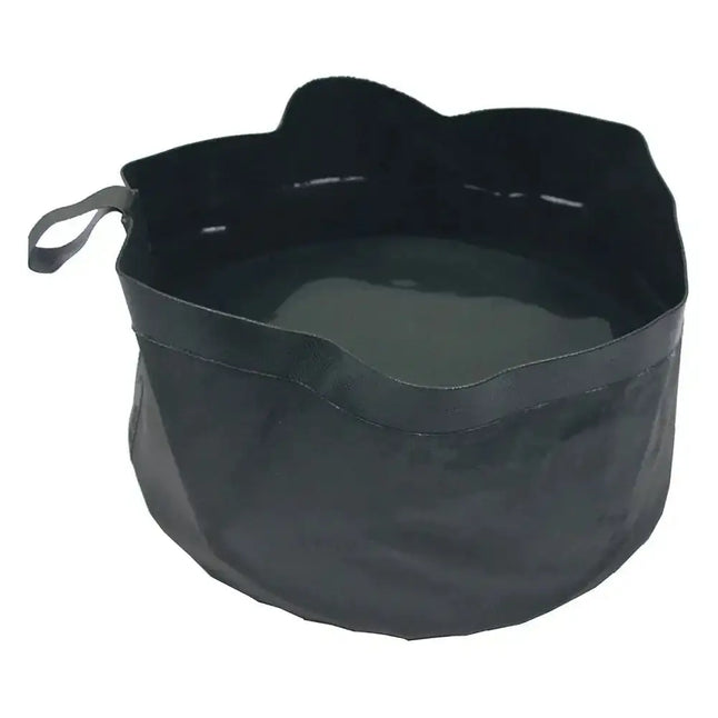 hollaendische-armee-hollaendischer-waschbehaelter-pvc-faltbar-neuwertig-ansicht-1