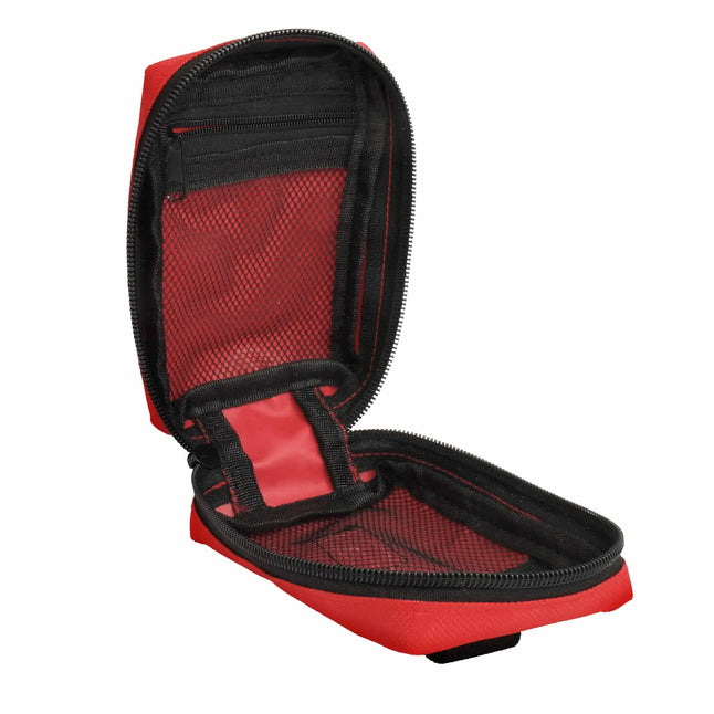 origin-outdoors-erste-hilfe-set-hiking-18-teilig-ansicht-2