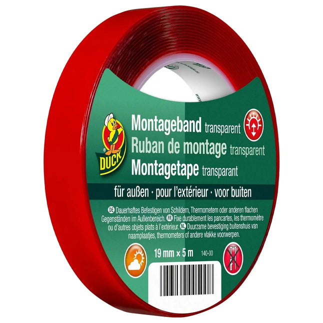 duck-tape-montageband-aussen-19-mm-x-5-m-transparent-ansicht-1