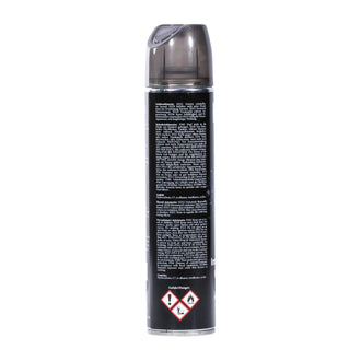 Imprägnierspray wasserabweisend 300 ml
