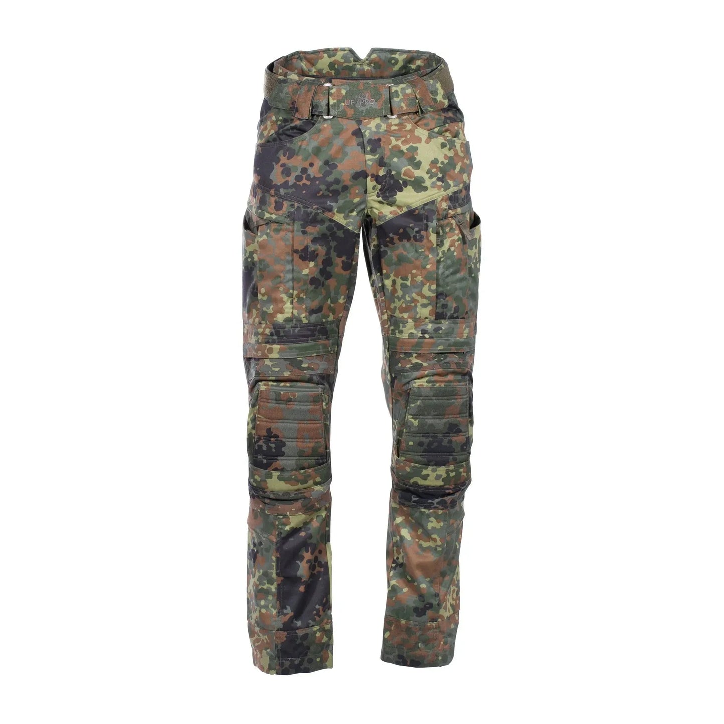 UF Pro Kampfhose Striker XT Gen. 3 - ASMC