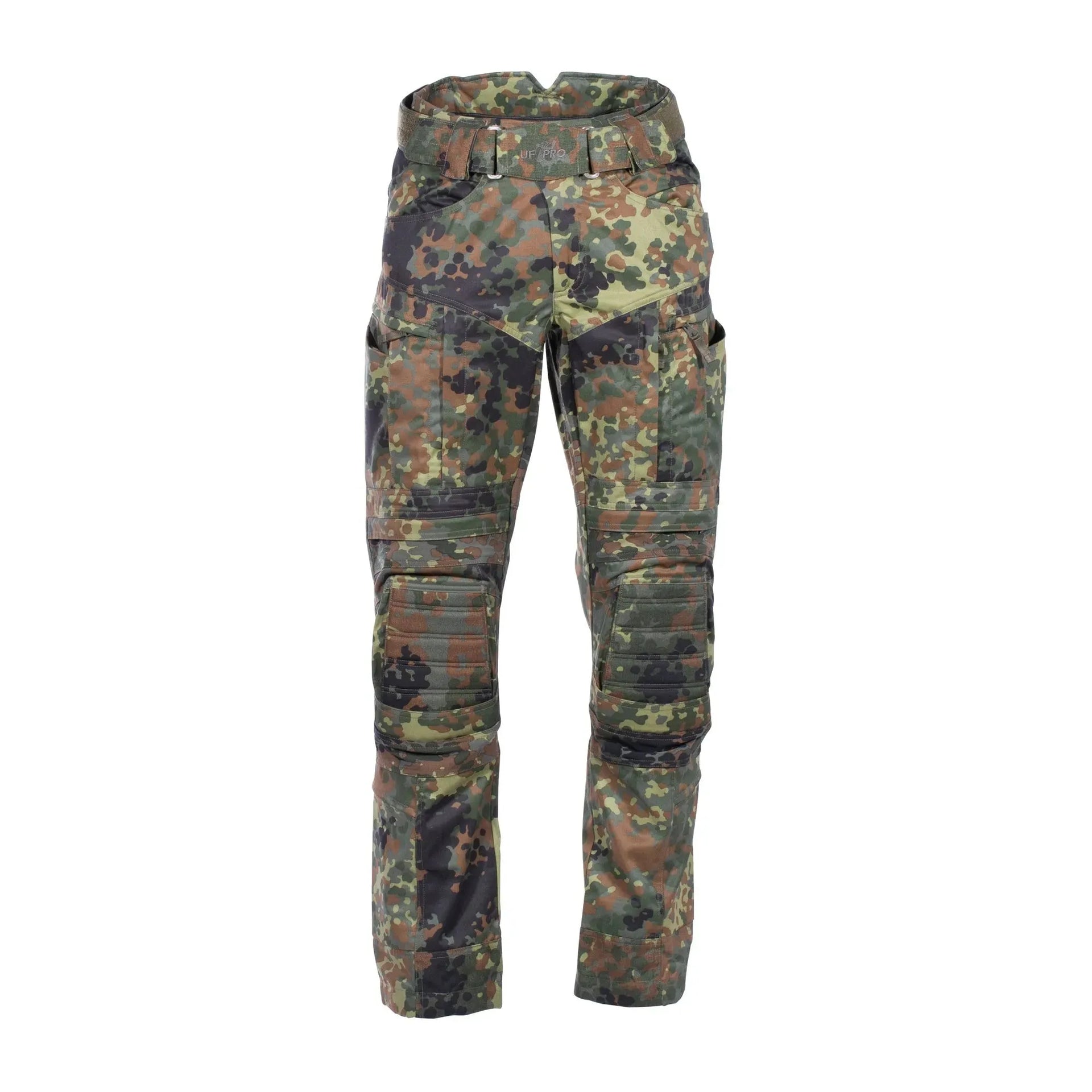 UF Pro Kampfhose Striker XT Gen. 3 - ASMC