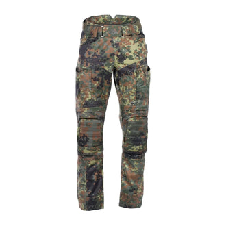 Kampfhose Striker XT Gen. 3