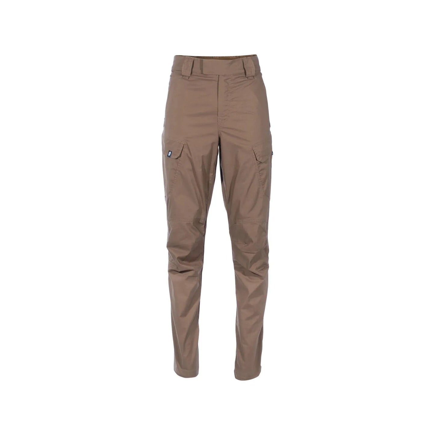 Ragnar Raids Ragnar Raids Hose Sköll Pants coyote - ASMC