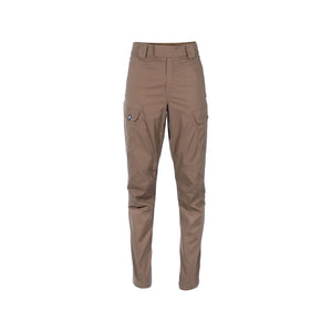 Ragnar Raids Ragnar Raids Hose Sköll Pants coyote - ASMC