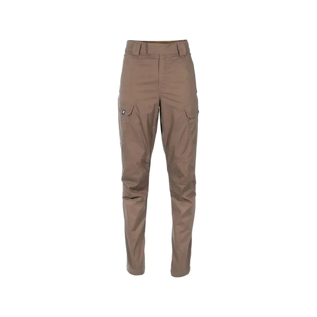 ragnar-raids-hose-skoell-pants-coyote-ansicht-1