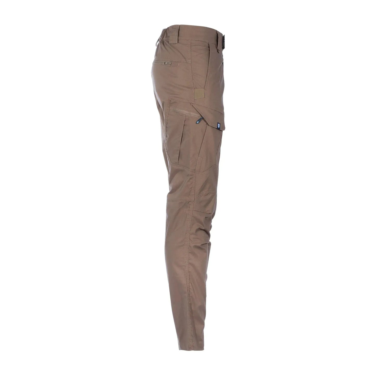 Ragnar Raids Ragnar Raids Hose Sköll Pants coyote - ASMC