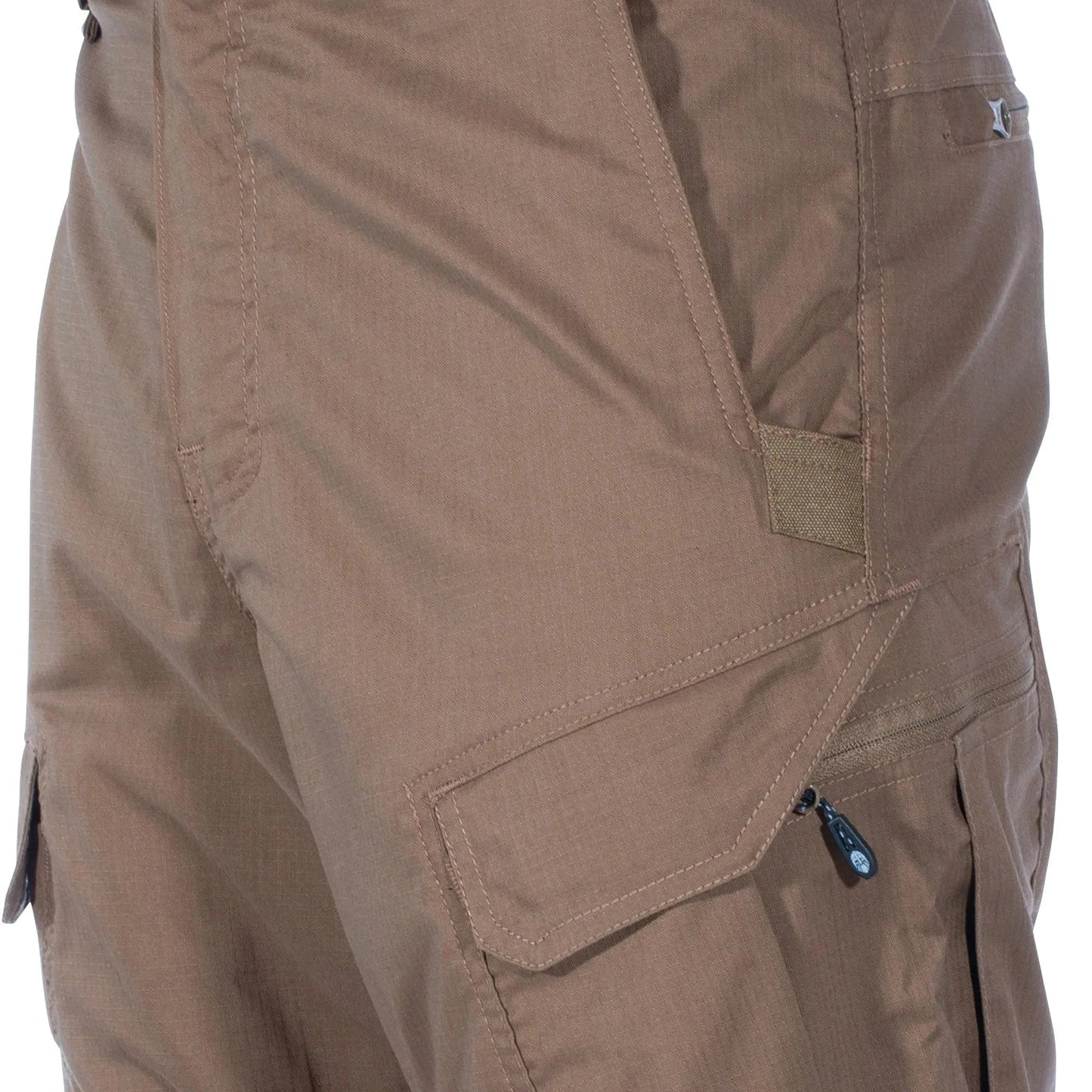 Hose Sköll Pants
