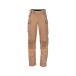 Ragnar Raids Combat Pants Ragnarök - ASMC