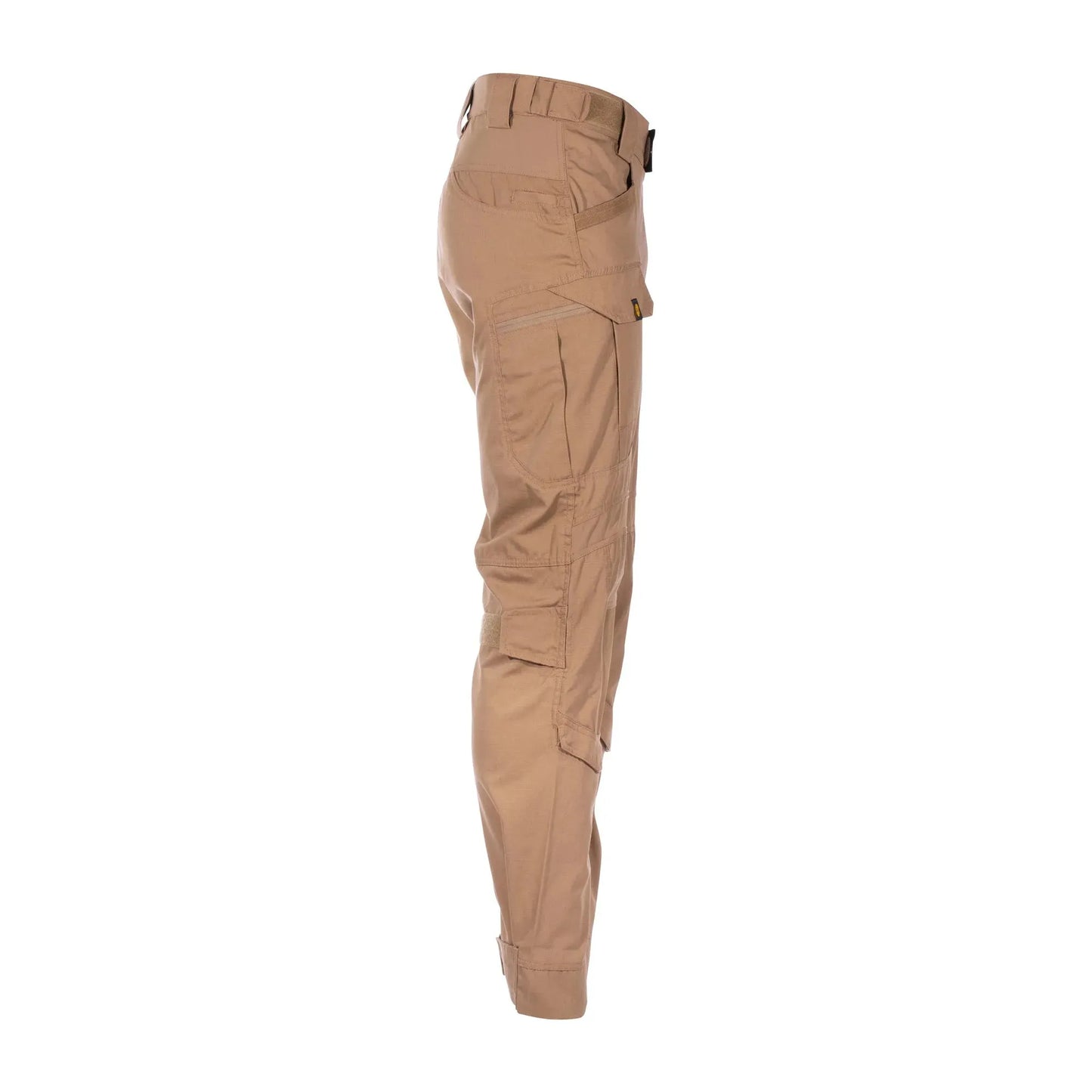 Ragnar Raids Combat Pants Ragnarök - ASMC