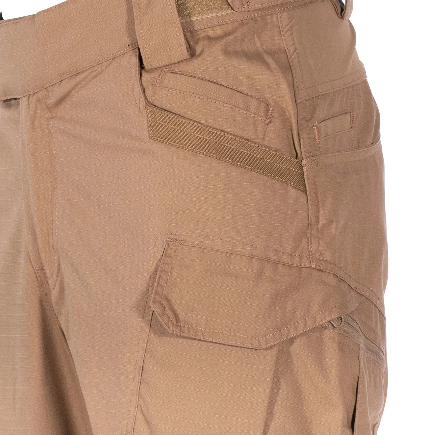 Ragnar Raids Combat Pants Ragnarök - ASMC