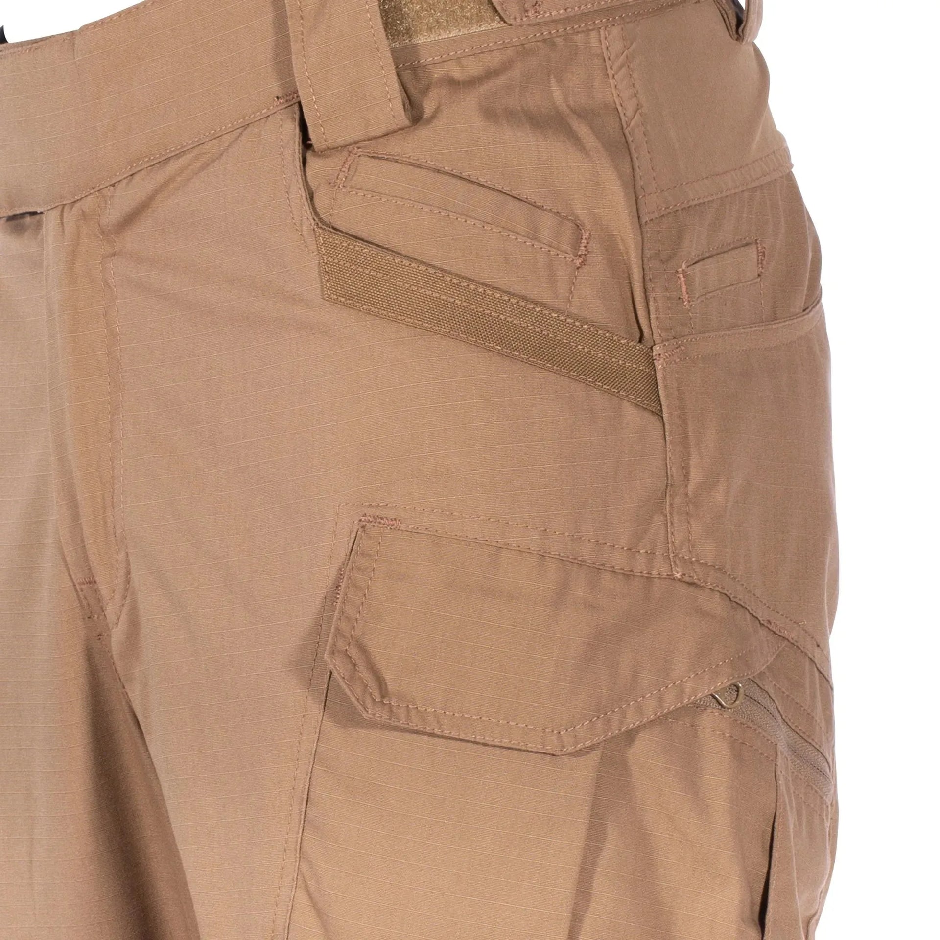 Ragnar Raids Combat Pants Ragnarök - ASMC