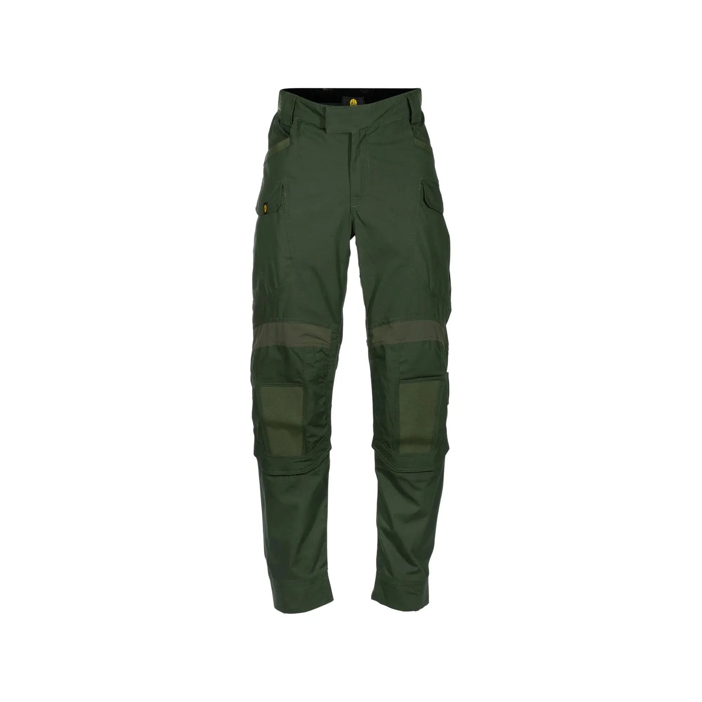 Ragnar Raids Combat Pants Ragnarök - ASMC