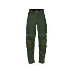 Ragnar Raids Combat Pants Ragnarök - ASMC