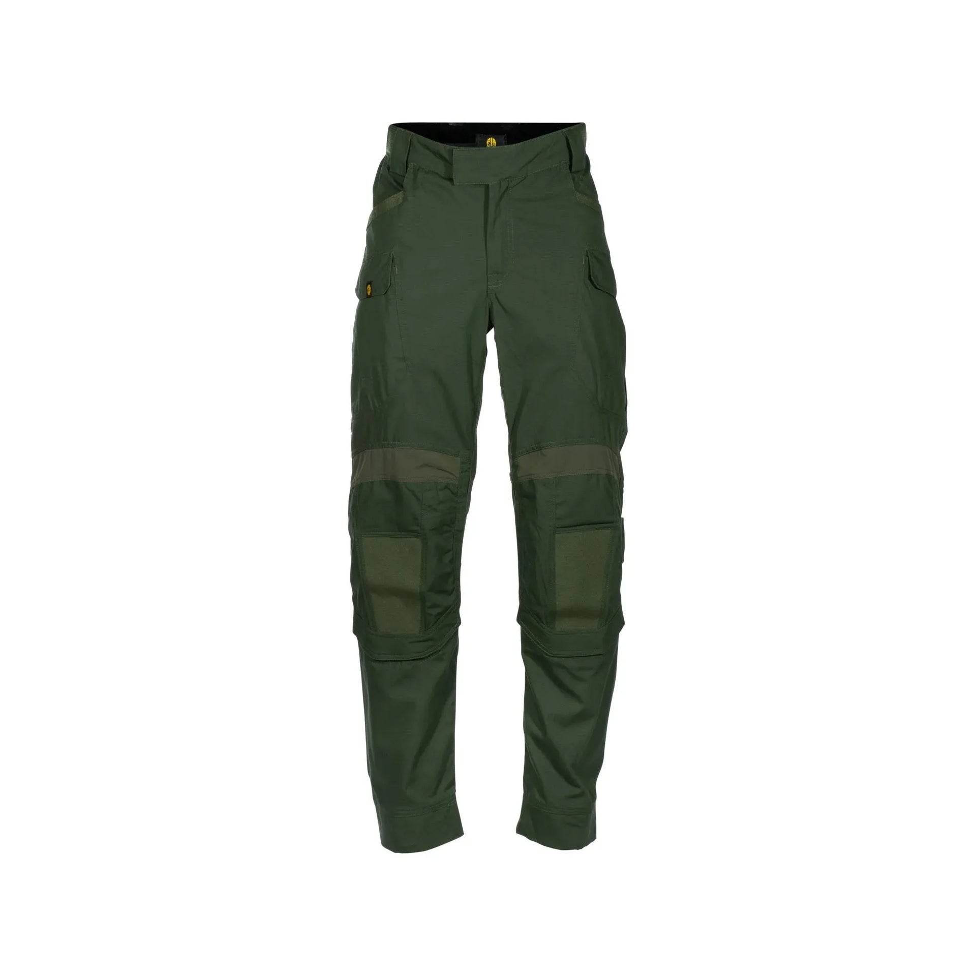 Ragnar Raids Combat Pants Ragnarök - ASMC